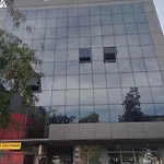 Apartman Flamanita *