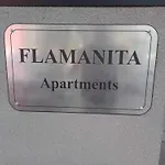 Flamanita Апартаменти *