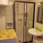 Flamanita Апартаменти *