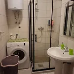 Апартаменти Flamanita *