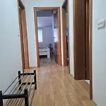 Flamanita *