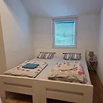 Flamanita Apartman *
