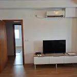 Апартаменти Flamanita *