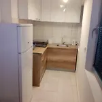 Apartman Flamanita *