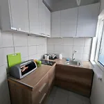 Flamanita * Szkopje
