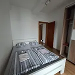 Flamanita Апартаменти