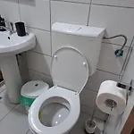 Апартаменти Flamanita *