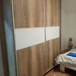 Flamanita Apartman