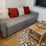 Flamanita * Скоп'є