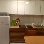 Flamanita