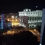 Flamanita * Szkopje