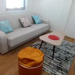 Flamanita * Скоп'є