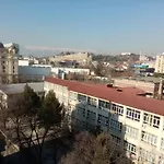 Flamanita * Szkopje