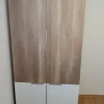 Flamanita Апартаменти *