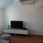 Flamanita * Szkopje
