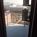 Flamanita Apartman