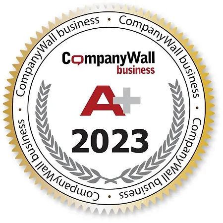 Flamanita Apartment *