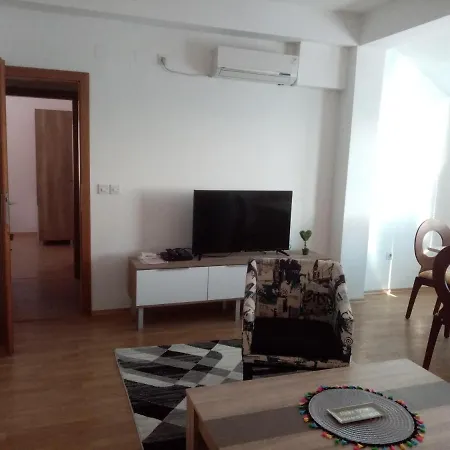 Flamanita Skopje