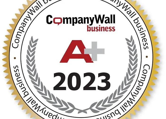 Flamanita Apartment *