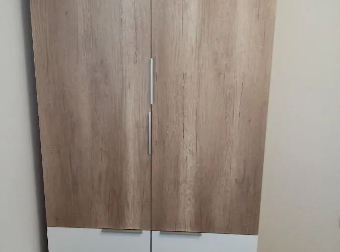 Flamanita Lägenhet *